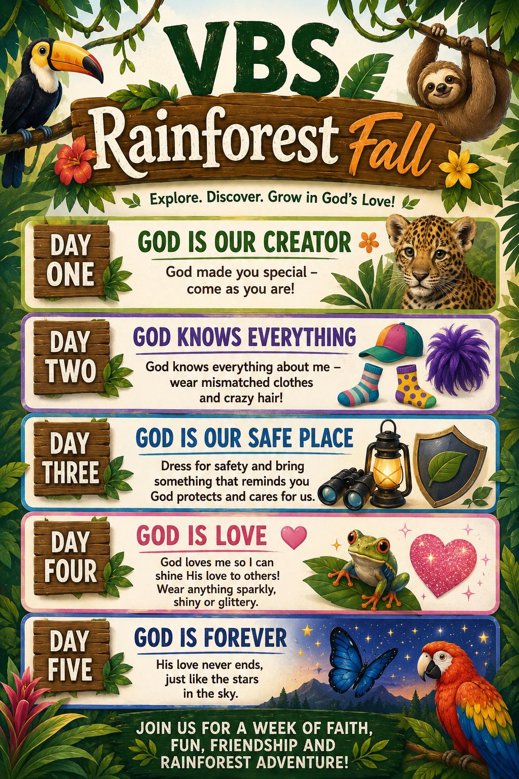 vbs