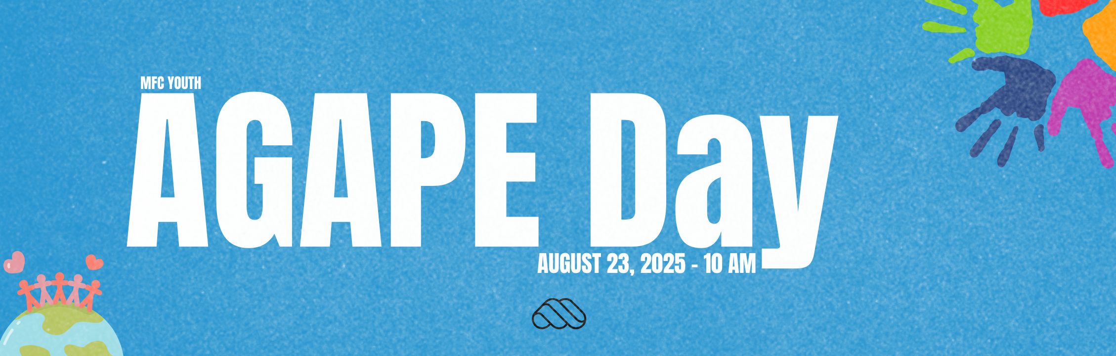 Agape_Day_Enlgish.jpg