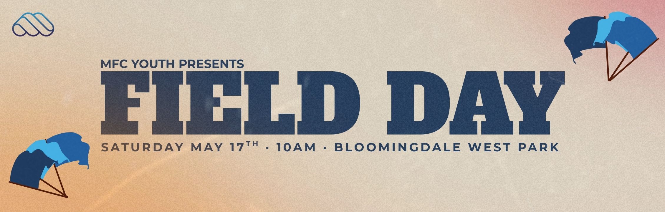 Field_Day_English.jpg