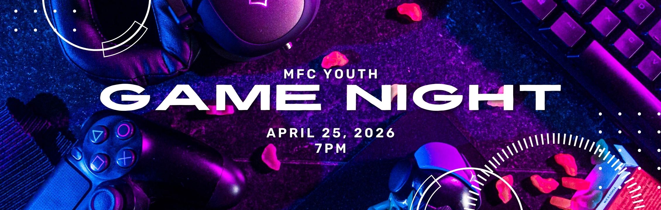 GAME_NIGHT_ENGLISH.jpg
