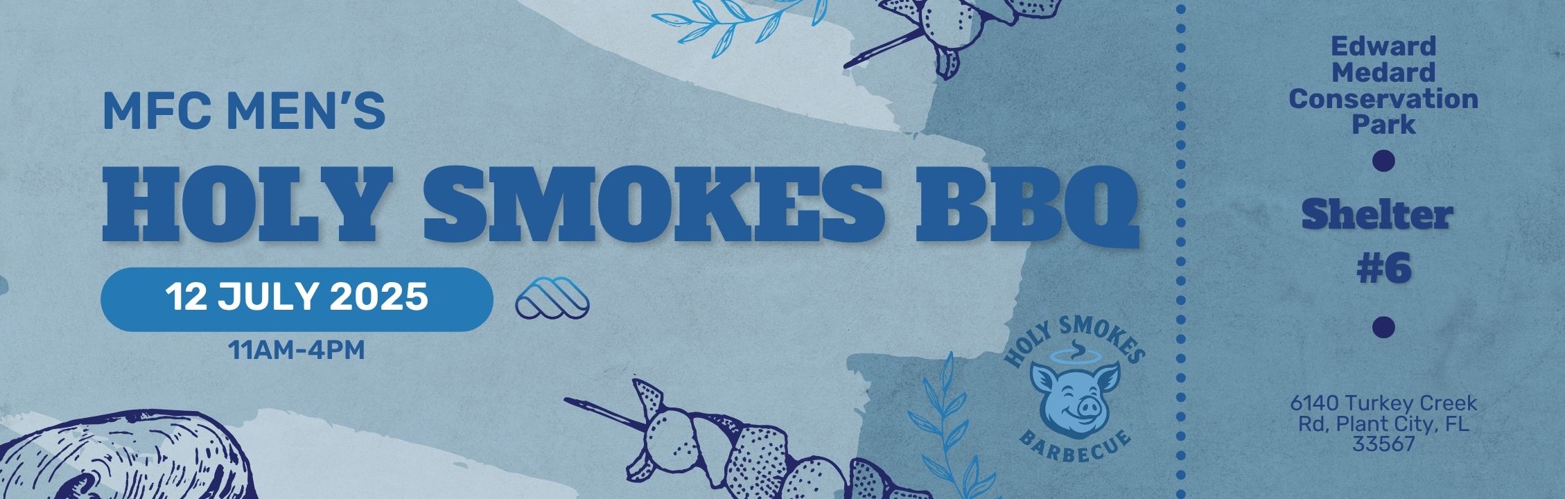 Holy_Smoks_BBQ_English.jpg