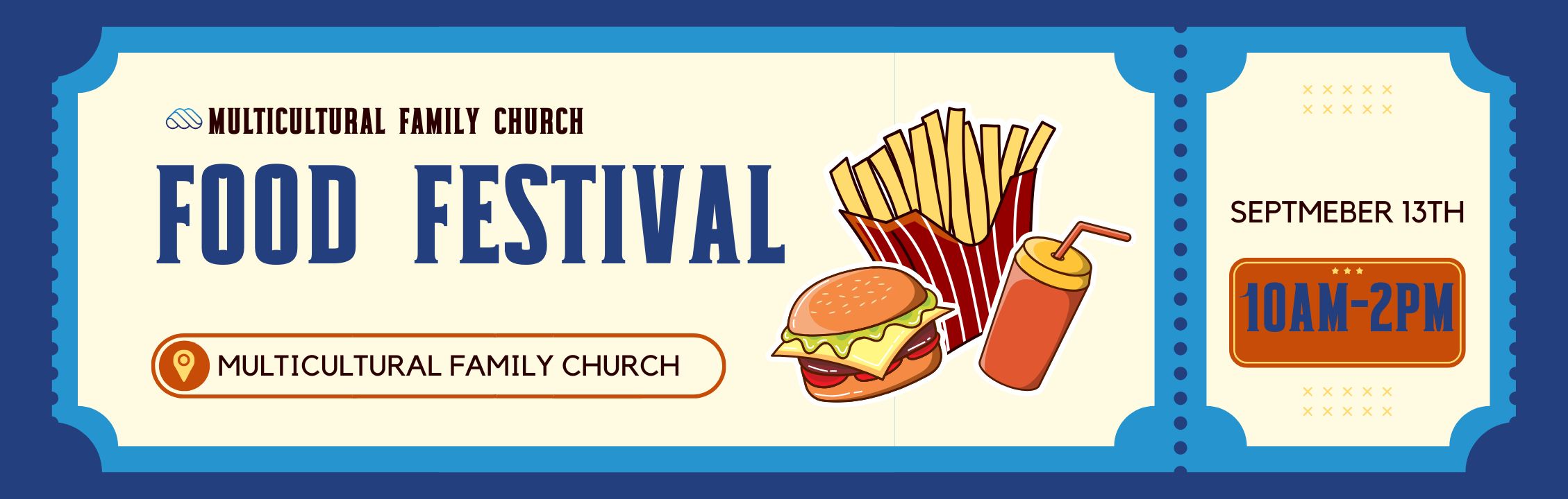 MFC_Food_Festival-_English.jpg