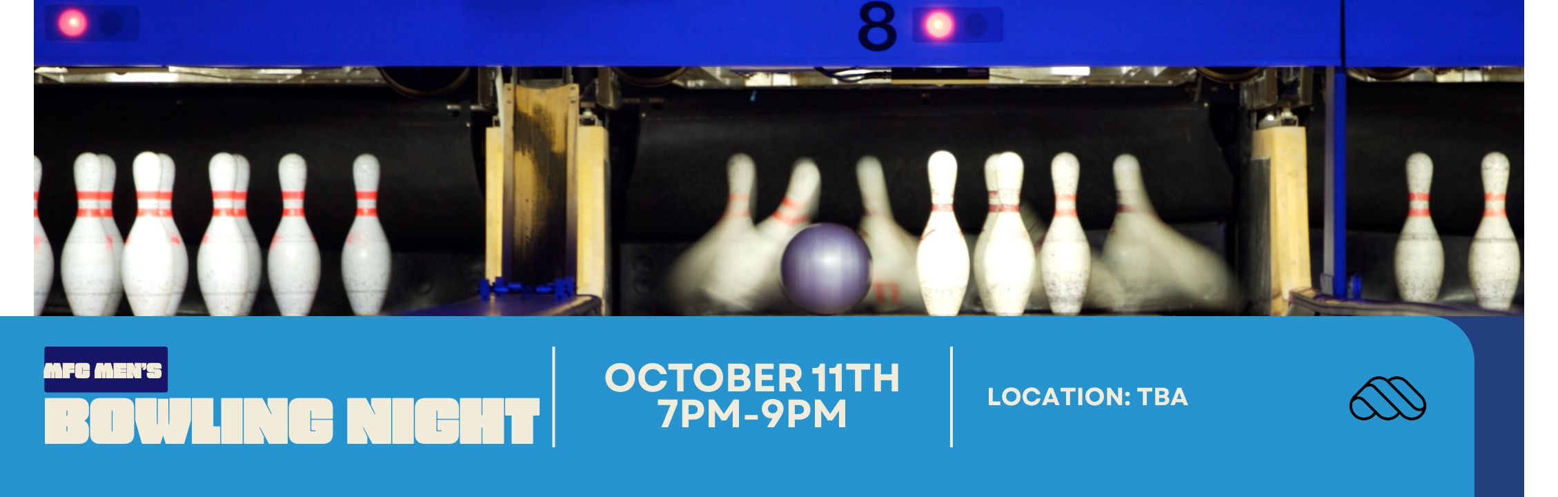 MFC_MENS_BOWLING_NIGHT_ENGLISH.jpg