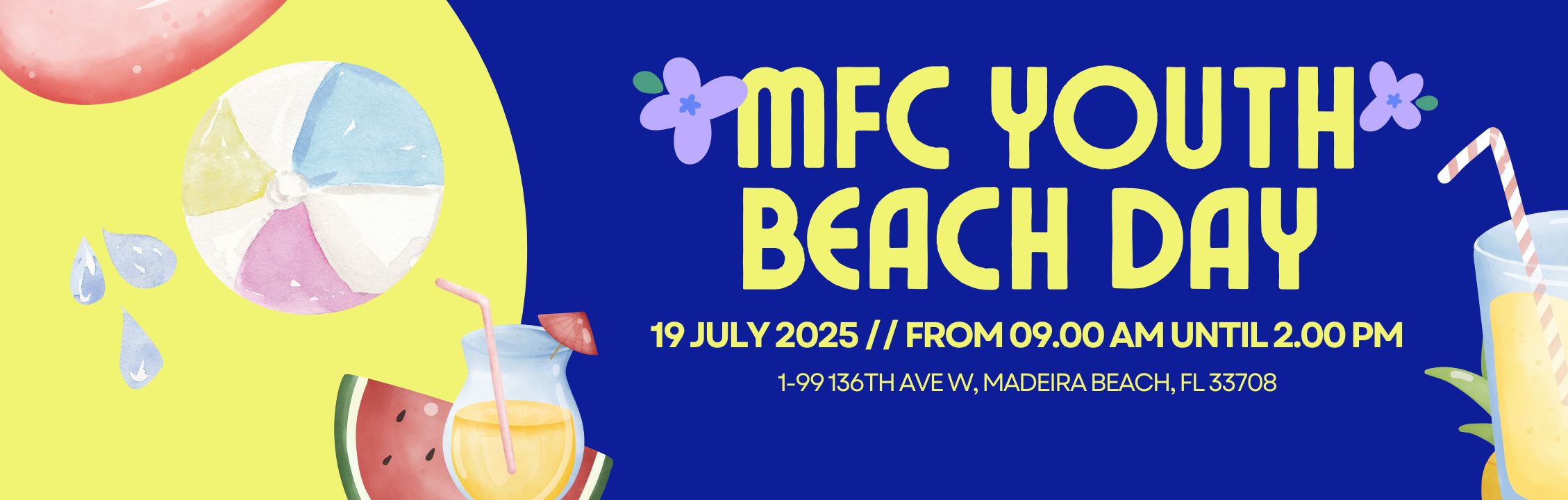 MFC_YTH_Beach_Day-_English.jpg