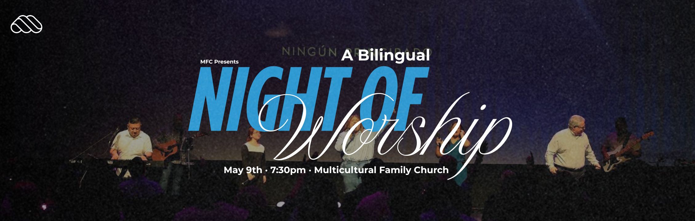 Night_of_Worship_5_9_25-_English.jpg