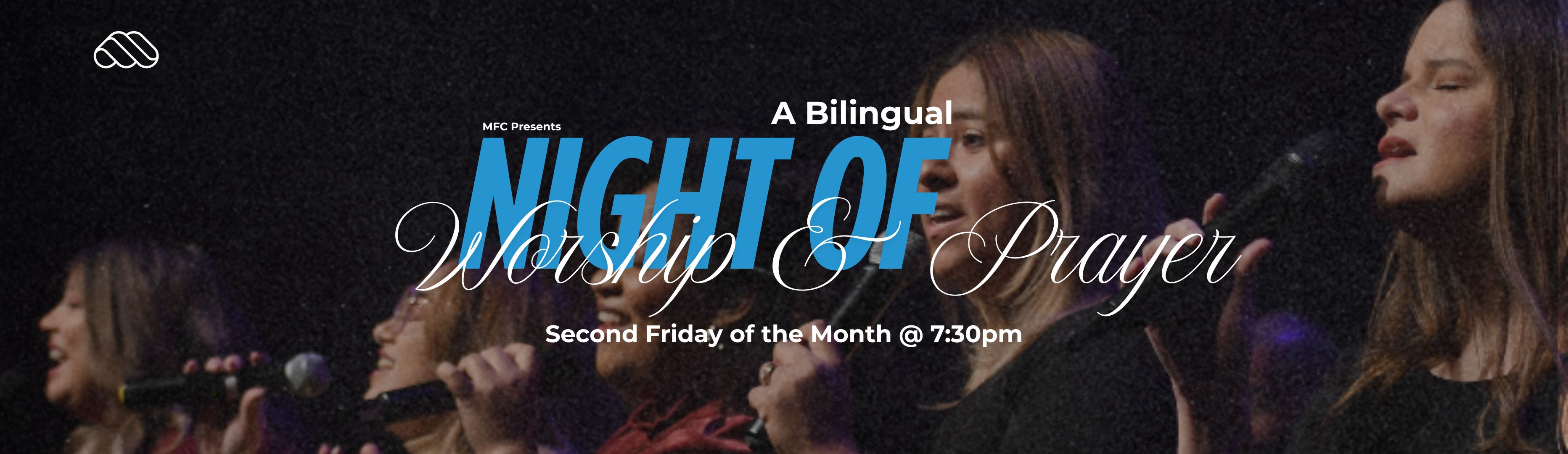 Night_of_Worship_GENERAL_English.jpg