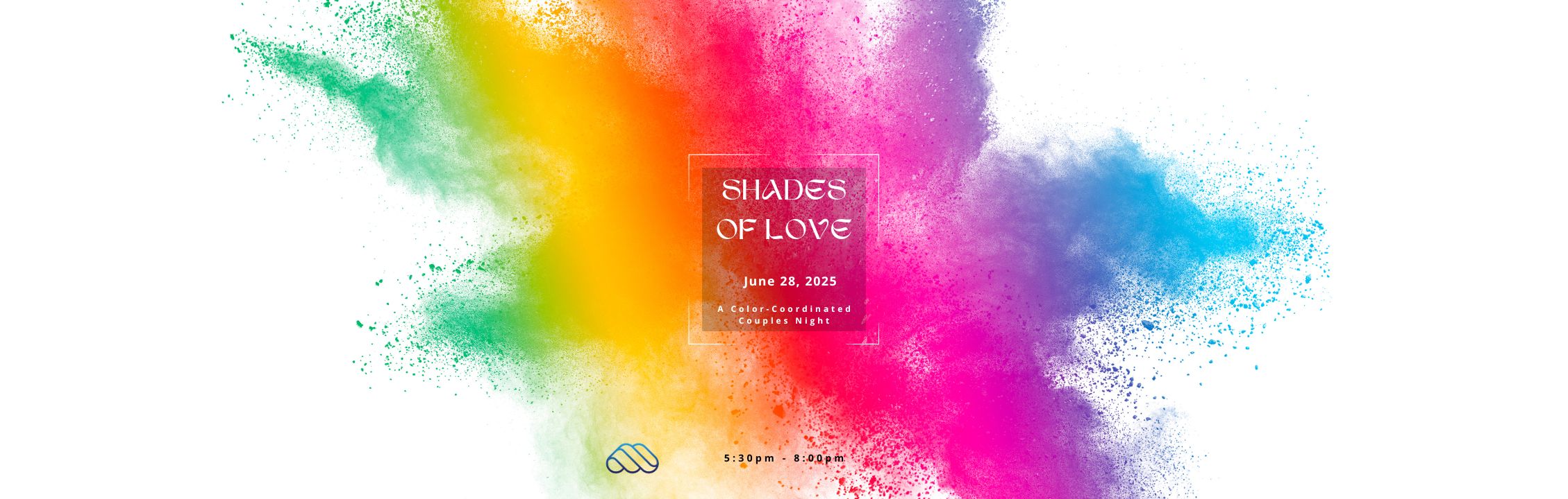 Shades_of_Love-_English.jpg